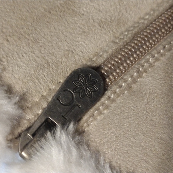 Jessica Cline boots - Picture 6 of 7